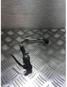 Capteur BMW SERIE 1 F20 PHASE 1 