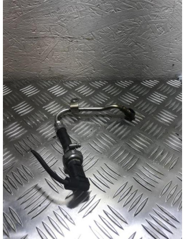 Capteur BMW SERIE 1 F20 PHASE 1 