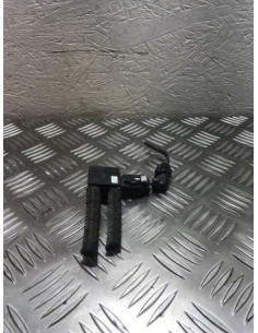 Capteur BMW SERIE 1 F20 PHASE 1 