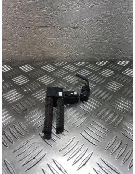 Capteur BMW SERIE 1 F20 PHASE 1 