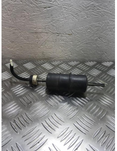 Reservoir BMW X5 E53 Essence