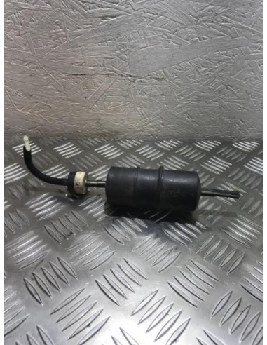 Reservoir BMW X5 E53 Essence