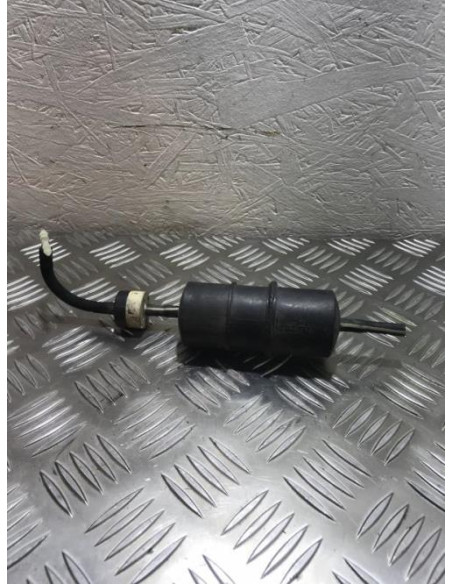 Reservoir BMW X5 E53 