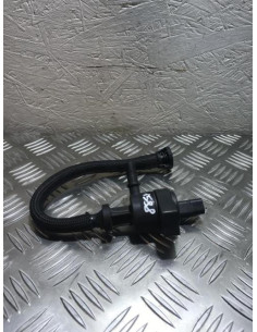 Capteur MINI MINI 2 R56 PHASE 1 Essence