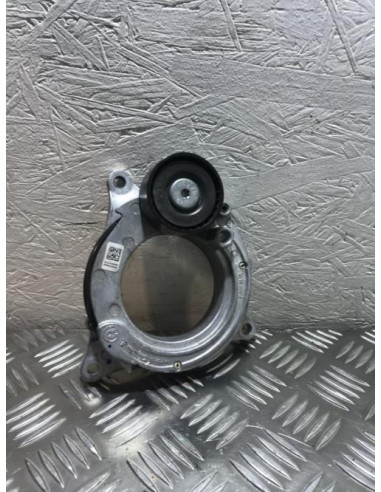 Galet tendeur BMW SERIE 2 ACTIVE TOURER F45 PHASE 2 