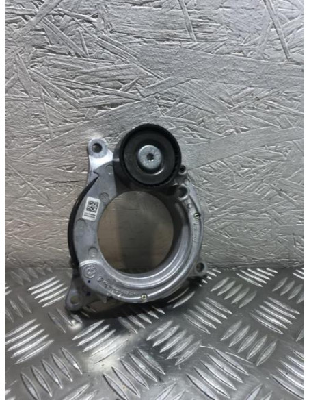 Galet tendeur BMW SERIE 2 ACTIVE TOURER F45 PHASE 2 