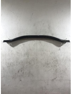 Traverse superieure BMW X3 E83 PHASE 2 Diesel