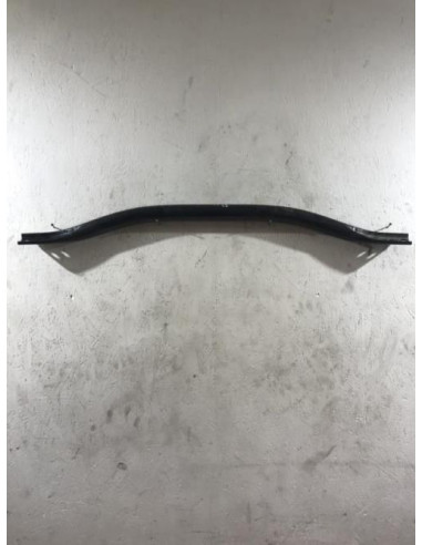 Traverse superieure BMW X3 E83 PHASE 2 Diesel