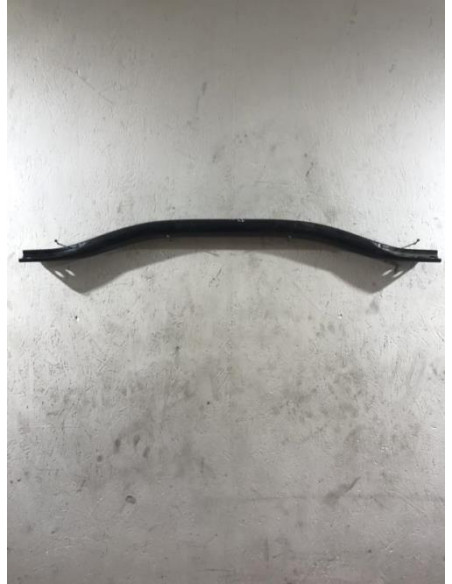 Traverse superieure BMW X3 E83 PHASE 2 Diesel