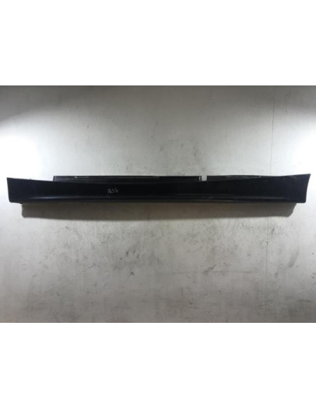 Bas de caisse gauche BMW SERIE 1 E87 PHASE 1 Diesel