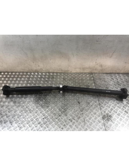 Arbre de transmission (propulsion) BMW SERIE 3 F30 PHASE 1 Diesel