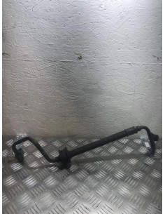 Tuyau de climatisation BMW Z3 E36 ROADSTER CABRIOLET Essence