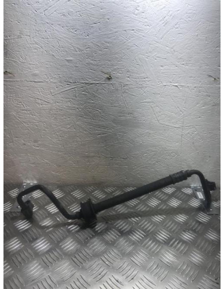 Tuyau de climatisation BMW Z3 E36 ROADSTER CABRIOLET Essence