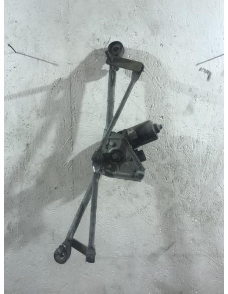 Moteur essuie glace avant BMW Z3 E36 ROADSTER CABRIOLET Essence