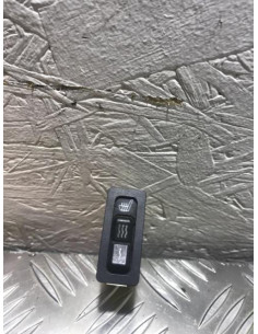 Bouton/Interrupteur BMW Z3 E36 ROADSTER CABRIOLET Essence