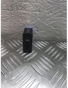 Bouton/Interrupteur BMW Z3 E36 ROADSTER CABRIOLET Essence