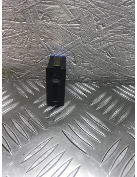 Bouton/Interrupteur BMW Z3 E36 ROADSTER CABRIOLET Essence