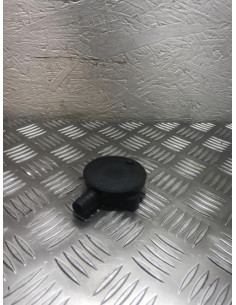 Collecteur d'admission BMW Z3 E36 ROADSTER CABRIOLET Essence