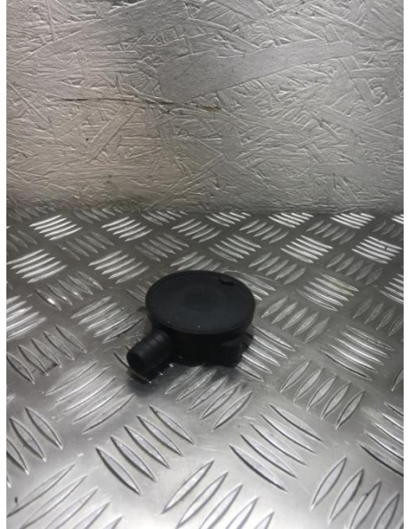 Collecteur d'admission BMW Z3 E36 ROADSTER CABRIOLET Essence