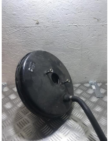 Servo frein BMW Z3 E36 ROADSTER CABRIOLET Essence