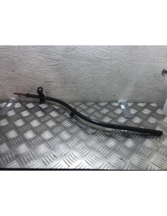 Jauge d'huile BMW Z3 E36 ROADSTER CABRIOLET Essence