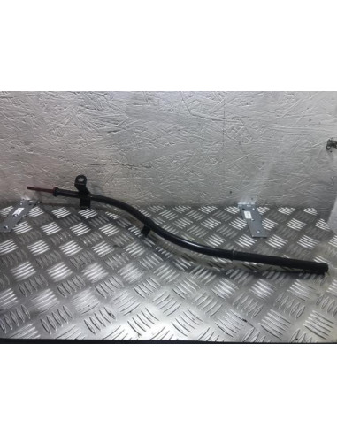 Jauge d'huile BMW Z3 E36 ROADSTER CABRIOLET Essence