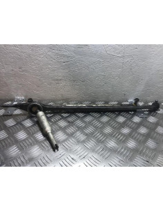 Selecteur boite de vitesse BMW Z3 E36 ROADSTER CABRIOLET Essence