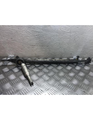 Selecteur boite de vitesse BMW Z3 E36 ROADSTER CABRIOLET Essence