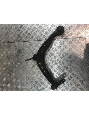 Triangle avant droit BMW Z3 E36 ROADSTER CABRIOLET Essence