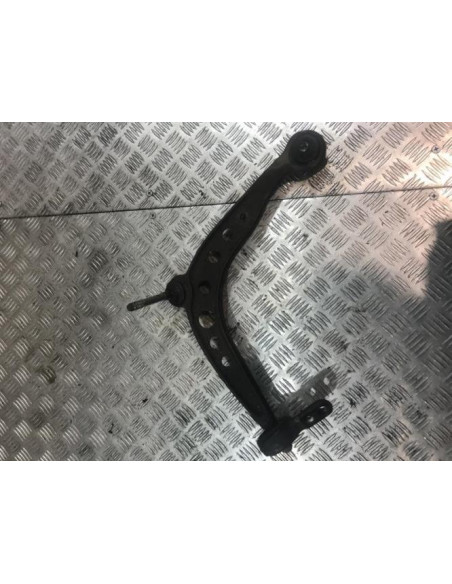 Triangle avant droit BMW Z3 E36 ROADSTER CABRIOLET Essence