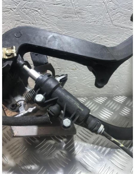 Emetteur BMW Z3 E36 ROADSTER CABRIOLET Essence