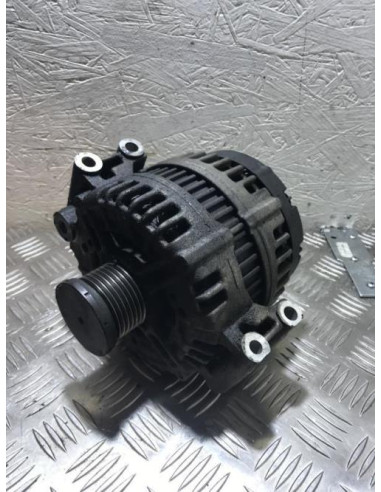 Alternateur BMW SERIE 3 E92 COUPE PHASE 1 Essence