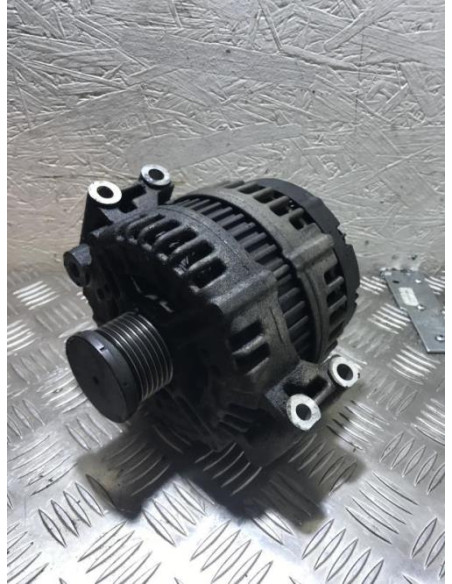 Alternateur BMW SERIE 3 E92 COUPE PHASE 1 Essence