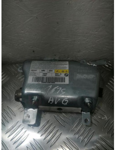 Air bag lateral gauche BMW SERIE 5 E60 PHASE 1 Diesel