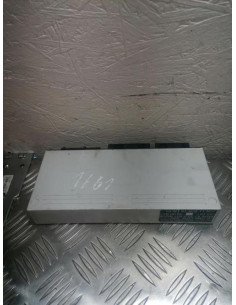 Calculateur BMW SERIE 3 E46 PHASE 1 Diesel