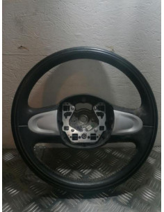 Volant MINI MINI 2 R56 PHASE 1 Essence