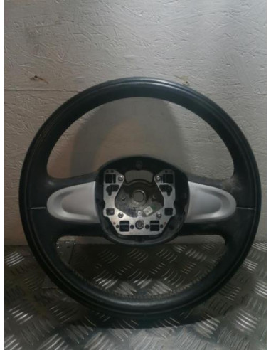 Volant MINI MINI 2 R56 PHASE 1 Essence