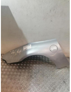 Aile arriere droit BMW Z3 E36 ROADSTER CABRIOLET 