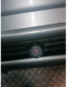 Capteur aide au stationnement BMW SERIE 3 E46 PHASE 1 Diesel