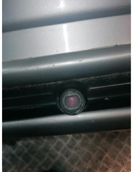 Capteur aide au stationnement BMW SERIE 3 E46 PHASE 1 Diesel