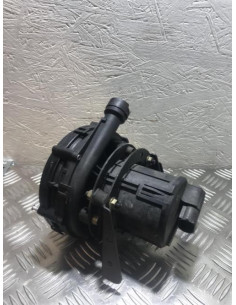 Compresseur air BMW Z3 E36 ROADSTER CABRIOLET Essence