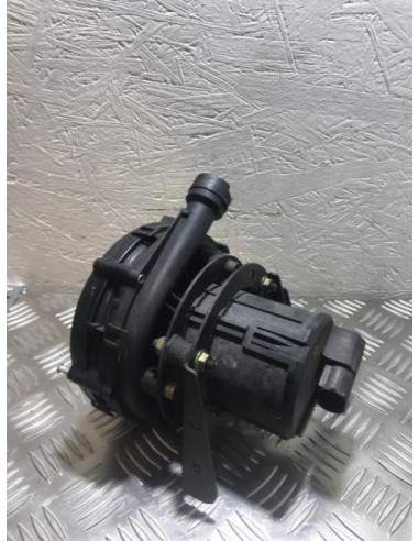 Compresseur air BMW Z3 E36 ROADSTER CABRIOLET Essence