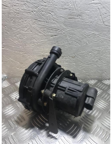 Compresseur air BMW Z3 E36 ROADSTER CABRIOLET Essence