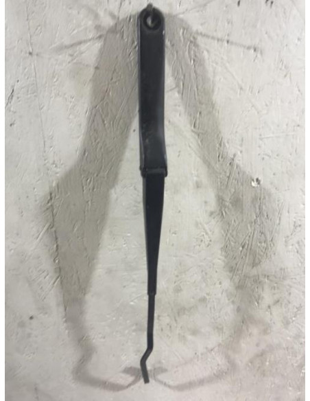 Balais essuie glace avant BMW Z3 E36 ROADSTER CABRIOLET Essence