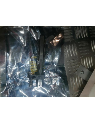 Capteur point mort haut BMW  