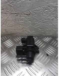 Capteur BMW SERIE 3 E90 PHASE 1 