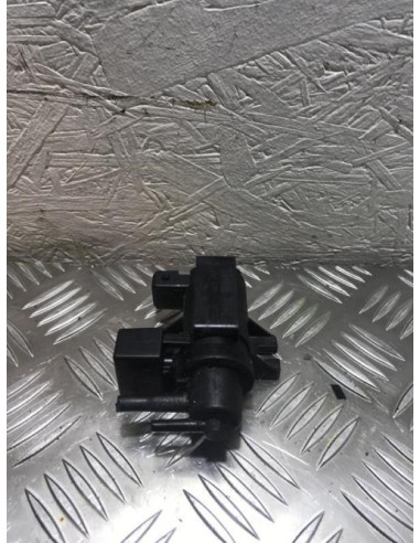 Capteur BMW SERIE 3 E90 PHASE 1 