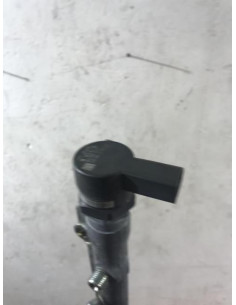 Capteur BMW SERIE 3 E90 PHASE 1 