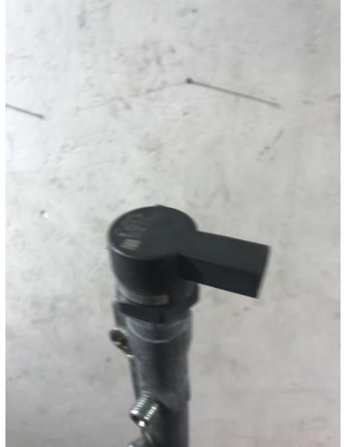 Capteur BMW SERIE 3 E90 PHASE 1 