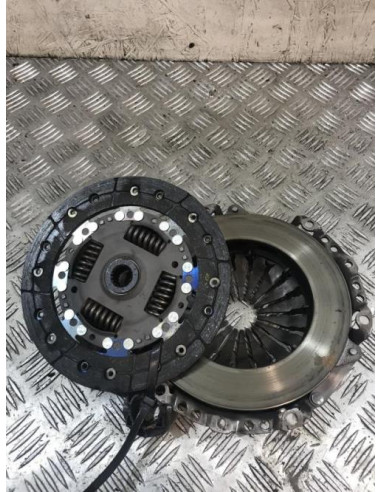 Embrayage MINI MINI 2 R56 PHASE 1 Essence